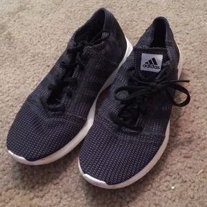 Adidas sneakers